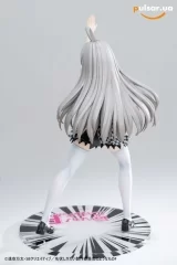 Оригинальная аниме фигурка &laquo;Haiyore! Nyaruko-san F Nyaruko 1/6 Complete Figure&raquo;