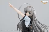 Оригинальная аниме фигурка &laquo;Haiyore! Nyaruko-san F Nyaruko 1/6 Complete Figure&raquo;