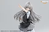 Оригинальная аниме фигурка &laquo;Haiyore! Nyaruko-san F Nyaruko 1/6 Complete Figure&raquo;