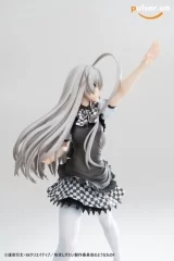 Оригинальная аниме фигурка &laquo;Haiyore! Nyaruko-san F Nyaruko 1/6 Complete Figure&raquo;