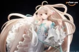 Оригинальная аниме фигурка &laquo;Chobits Chi 1/6 Complete Figure Deluxe Edition&raquo;
