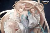 Оригинальная аниме фигурка &laquo;Chobits Chi 1/6 Complete Figure Deluxe Edition&raquo;