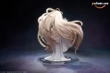 Оригинальная аниме фигурка &laquo;Chobits Chi 1/6 Complete Figure Deluxe Edition&raquo;