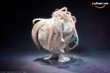Оригинальная аниме фигурка &laquo;Chobits Chi 1/6 Complete Figure Deluxe Edition&raquo;