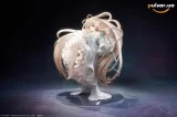 Оригинальная аниме фигурка &laquo;Chobits Chi 1/6 Complete Figure Deluxe Edition&raquo;