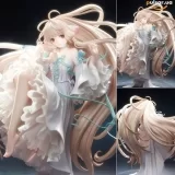 Оригінальна аніме фігурка &laquo;Chobits Chi 1/6 Complete Figure Deluxe Edition&raquo;