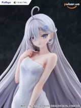 Оригинальная аниме фигурка &laquo;TENITOL TALL Playing Death Games to Put Food on the Table Yuki GOLDEN BATH ver. Complete Figure&raquo;