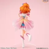 Оригинальная аниме фигурка &laquo;Lucrea Light Aikatsu! x PriPara THE MOVIE -Deai no Kiseki-! Akari Ozora Complete Figure&raquo;