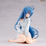 Оригинальная аниме фигурка &laquo;Melty Princess Mushoku Tensei: Jobless Reincarnation -Isekai Ittara Honki Dasu- Palm Size Roxy Looking in Ver. Complete Figure&raquo;