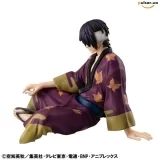 Оригинальная аниме фигурка &laquo;G.E.M. Series Gintama Palm Size Takasugi-san Complete Figure&raquo;