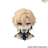 Оригинальная аниме фигурка &laquo;LookUp Honkai: Star Rail Aventurine Complete Figure&raquo;