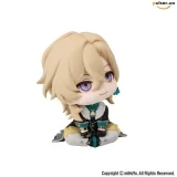 Оригинальная аниме фигурка &laquo;LookUp Honkai: Star Rail Aventurine Complete Figure&raquo;