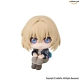 Оригинальная аниме фигурка &laquo;LookUp Honkai: Star Rail Kakavasha Complete Figure&raquo;