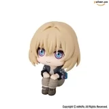 Оригинальная аниме фигурка &laquo;LookUp Honkai: Star Rail Kakavasha Complete Figure&raquo;