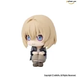 Оригинальная аниме фигурка &laquo;LookUp Honkai: Star Rail Kakavasha Complete Figure&raquo;