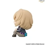 Оригинальная аниме фигурка &laquo;LookUp Honkai: Star Rail Kakavasha Complete Figure&raquo;