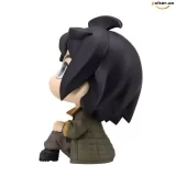 Оригинальная аниме фигурка &laquo;LookUp "Mobile Suit Gundam: Iron-Blooded Orphans" Mikazuki Augus Complete Figure&raquo;