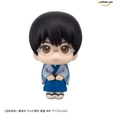 Оригинальная аниме фигурка &laquo;LookUp Gintama Shinpachi Shimura Complete Figure&raquo;