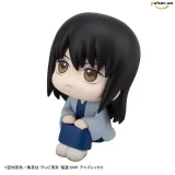 Оригинальная аниме фигурка &laquo;LookUp Gintama Kotaro Katsura Complete Figure&raquo;