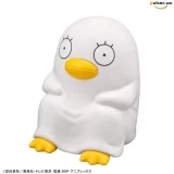 Оригинальная аниме фигурка &laquo;LookUp Gintama Elizabeth Complete Figure&raquo;