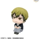 Оригинальная аниме фигурка &laquo;LookUp Jujutsu Kaisen Naoya Zenin Complete Figure&raquo;