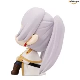 Оригинальная аниме фигурка &laquo;LookUp Frieren: Beyond Journey's End Frieren Shoboshobo Ver. Complete Figure&raquo;