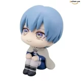 Оригинальная аниме фигурка &laquo;LookUp Frieren: Beyond Journey's End Himmel Complete Figure&raquo;