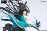 Оригинальная аниме фигурка &laquo;Zenless Zone Zero Hoshimi Miyabi: Honed Blade of Reflection Ver. 1/7 Complete Figure&raquo;