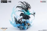 Оригинальная аниме фигурка &laquo;Zenless Zone Zero Hoshimi Miyabi: Honed Blade of Reflection Ver. 1/7 Complete Figure&raquo;