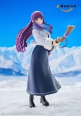 Оригинальная аниме фигурка &laquo;OSHI WORKS Frieren: Beyond Journey's End Fern Complete Figure&raquo;