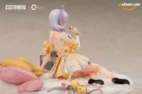 Оригинальная аниме фигурка &laquo;Strinova Kanami Whisper of Flowers Ver. 1/7 Complete Figure&raquo;