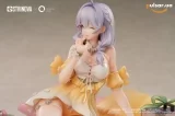 Оригинальная аниме фигурка &laquo;Strinova Kanami Whisper of Flowers Ver. 1/7 Complete Figure&raquo;