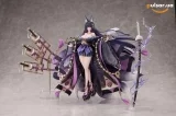Оригинальная аниме фигурка &laquo;Azur Lane Musashi (Deluxe Edition) 1/7 Complete Figure&raquo;