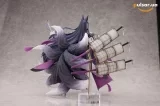 Оригинальная аниме фигурка &laquo;Azur Lane Musashi (Deluxe Edition) 1/7 Complete Figure&raquo;