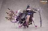 Оригинальная аниме фигурка &laquo;Azur Lane Musashi (Deluxe Edition) 1/7 Complete Figure&raquo;