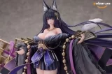 Оригинальная аниме фигурка &laquo;Azur Lane Musashi (Deluxe Edition) 1/7 Complete Figure&raquo;