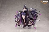 Оригинальная аниме фигурка &laquo;Azur Lane Musashi (Normal Edition) 1/7 Complete Figure&raquo;