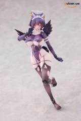 Оригинальная аниме фигурка &laquo;Galactic Series Bondage Angel Stedia 1/12 Action Figure&raquo;