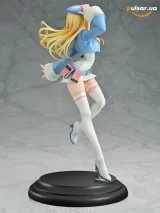 Оригинальная аниме фигурка &laquo;TV Anime "Towa no Yugure" Yugure 1/7 Complete Figure&raquo;