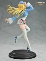 Оригинальная аниме фигурка &laquo;TV Anime "Towa no Yugure" Yugure 1/7 Complete Figure&raquo;