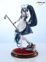 Оригинальная аниме фигурка &laquo;Blue Archive Aris (Maid) 1/7 Complete Figure&raquo;