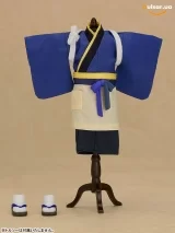 Оригинальная аниме фигурка &laquo;Nendoroid Doll Lycoris Recoil Takina Inoue Cafe LycoReco Uniform Ver.&raquo;