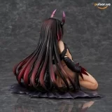 Оригинальная аниме фигурка &laquo;To Love-Ru Darkness Nemesis Darkness ver. 1/6 Renewal Package Edition Complete Figure&raquo;