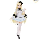 Силіконова лялька &laquo;Colorful Dreamin' / Kokone Hatori in Wonderland ver.1.2 (Standard Sales ver.) Complete Doll&raquo;