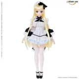 Силиконовая кукла &laquo;Colorful Dreamin' / Kokone Hatori in Wonderland ver.1.2 (Standard Sales ver.) Complete Doll&raquo;