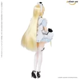 Силиконовая кукла &laquo;Colorful Dreamin' / Kokone Hatori in Wonderland ver.1.2 (Standard Sales ver.) Complete Doll&raquo;