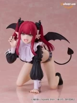 Оригінальна аніме фігурка &laquo;TV Anime "My Dress-Up Darling" Marin Kitagawa Liz Cosplay Ver. Non Scale Figure&raquo;