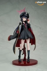 Оригінальна аніме фігурка &laquo;Blue Archive Chiaki 1/7 Complete Figure&raquo;