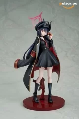 Оригинальная аниме фигурка &laquo;Blue Archive Chiaki 1/7 Complete Figure&raquo;