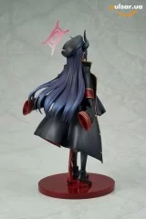 Оригинальная аниме фигурка &laquo;Blue Archive Chiaki 1/7 Complete Figure&raquo;